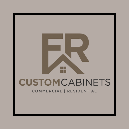 FR Custom Cabinets
